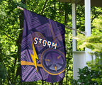 storm-flag-simple-indigenous-purple