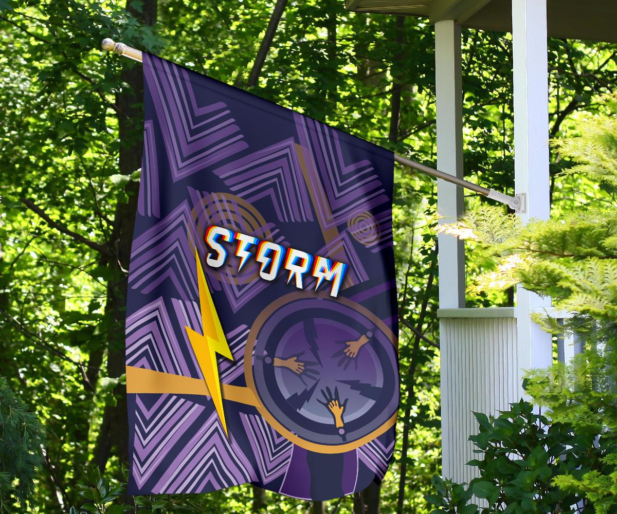 storm-flag-simple-indigenous-purple