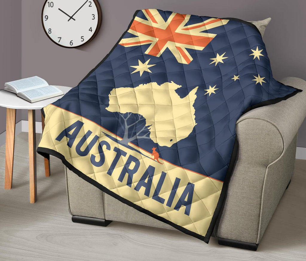 premium-quilts-australia-map-quilts-vintage-aus-flag