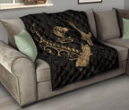 new-zealand-heart-premium-quilt-map-kiwi-mix-silver-fern-gold