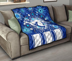 melbourne-premium-quilt-indigenous-north-kangaroos