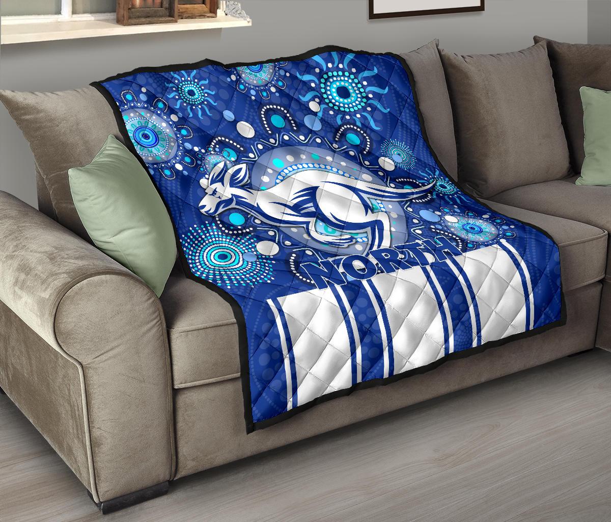 melbourne-premium-quilt-indigenous-north-kangaroos