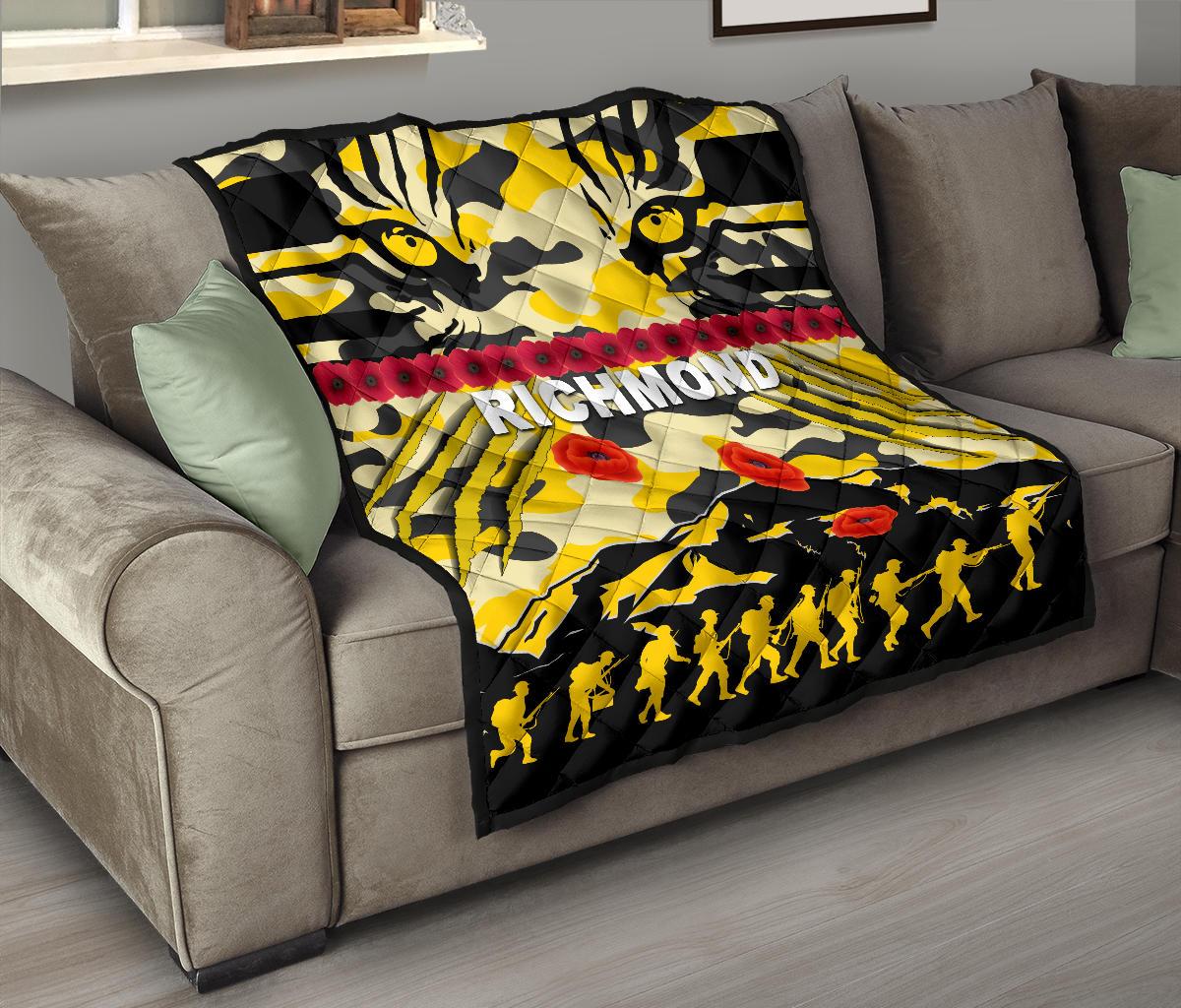 richmond-tigers-premium-quilt-anzac-day-country-style-3