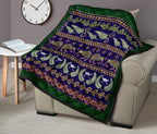 new-zealand-symbols-quilt