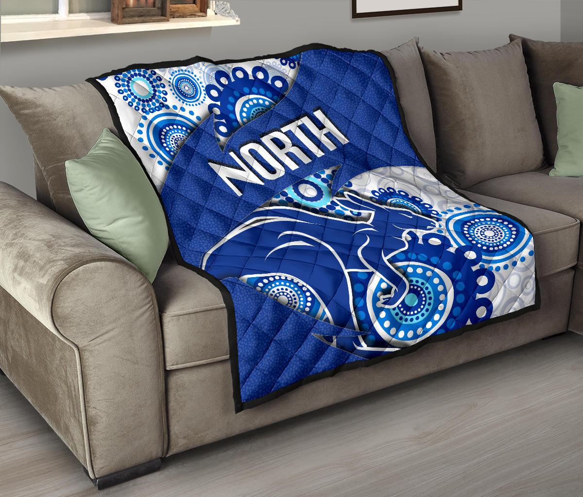 melbourne-premium-quilt-north-aboriginal
