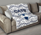 geelong-premium-quilt-cats-indigenous-white