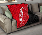 bombers-premium-quilt
