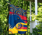 adelaide-flag-indigenous-crows