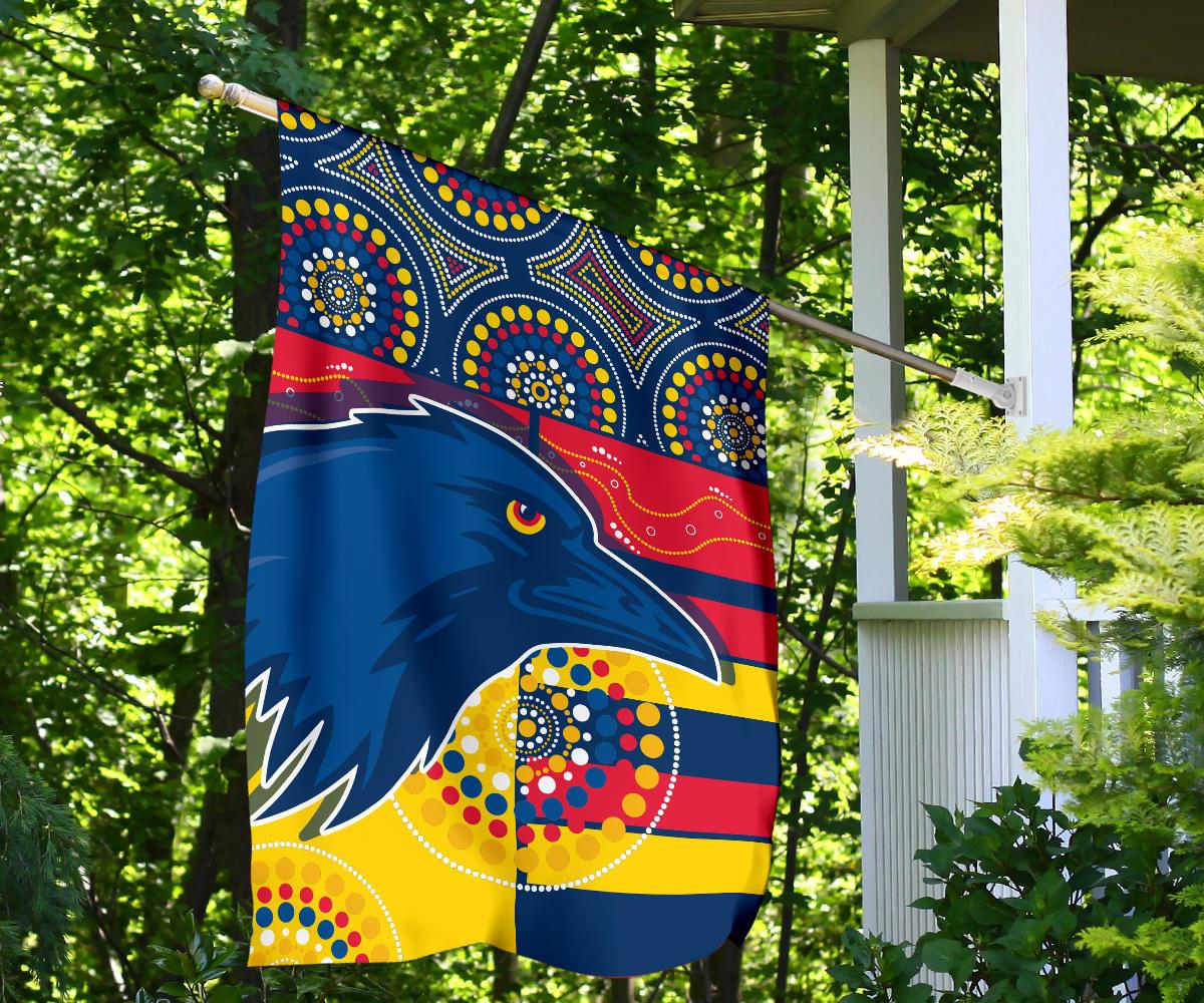 adelaide-flag-indigenous-crows