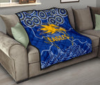 eagles-indigenous-premium-quilt-west-coast