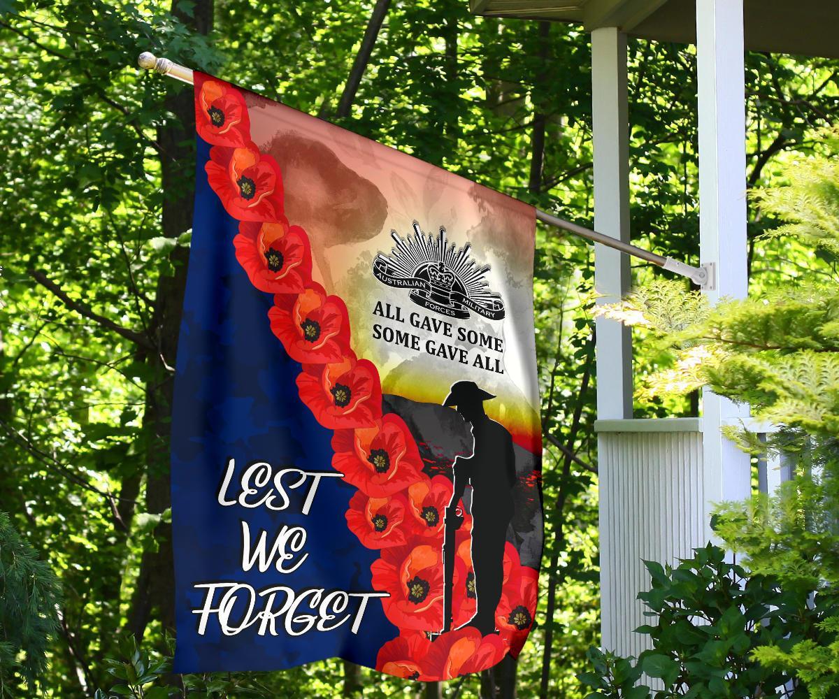 anzac-lest-we-forget-flag-all-gave-some-some-gave-all