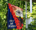 anzac-lest-we-forget-flag-all-gave-some-some-gave-all