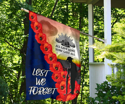 anzac-lest-we-forget-flag-all-gave-some-some-gave-all
