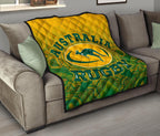 aboriginal-premium-quilt-australia-rugby-and-coat-of-arms-ver02