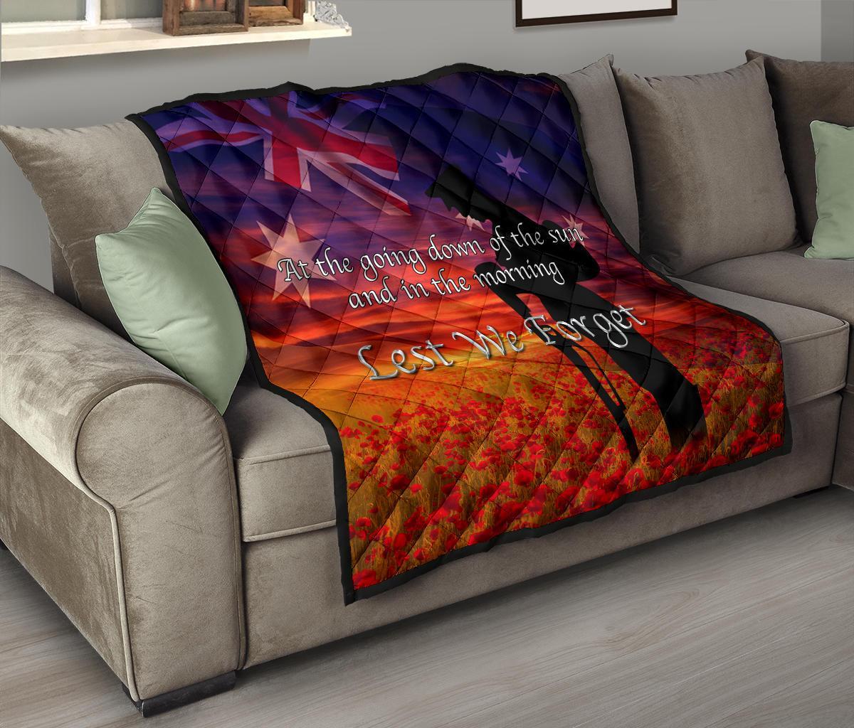 anzac-day-2021-premium-quilt-lest-we-forget-ver02