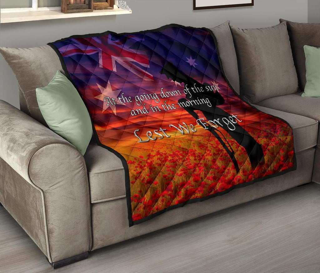 anzac-day-2021-premium-quilt-lest-we-forget-ver02
