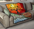 1saustralia-premium-quilt-australian-aboriginal-tree