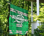 manawatu-turbos-flag-maori-vibes