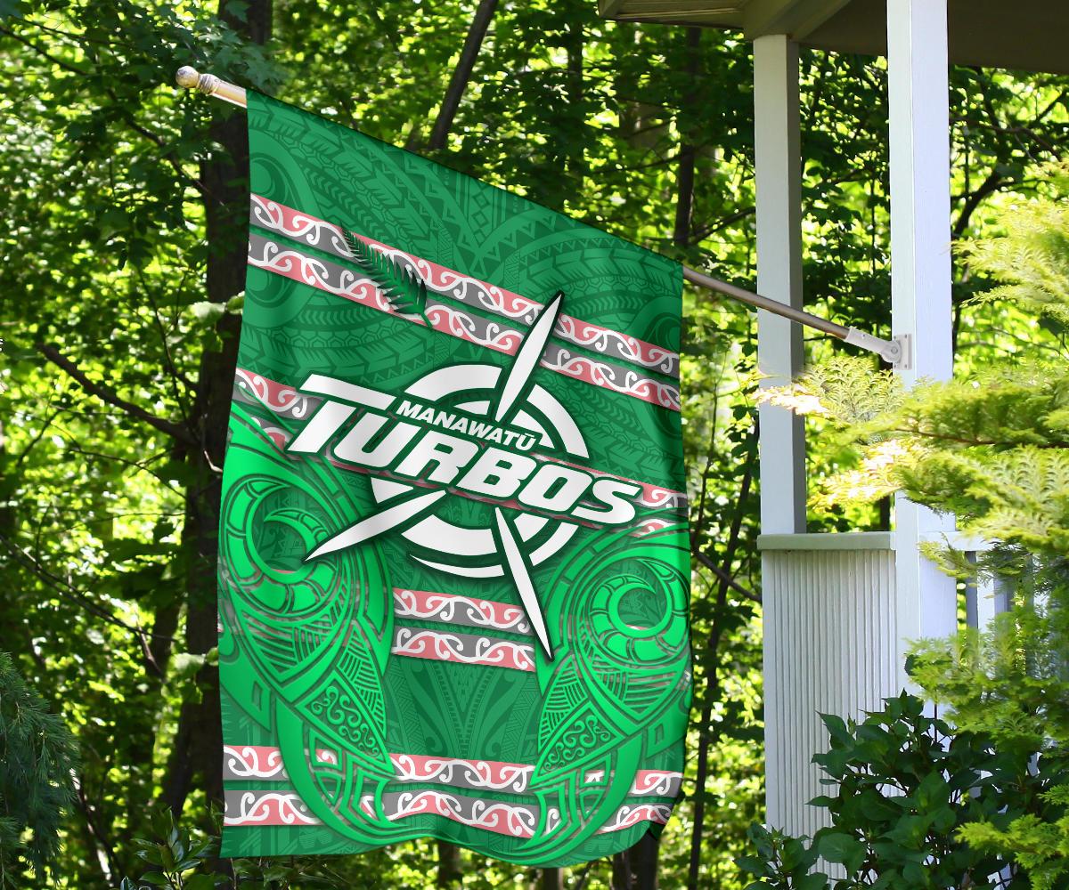 manawatu-turbos-flag-maori-vibes