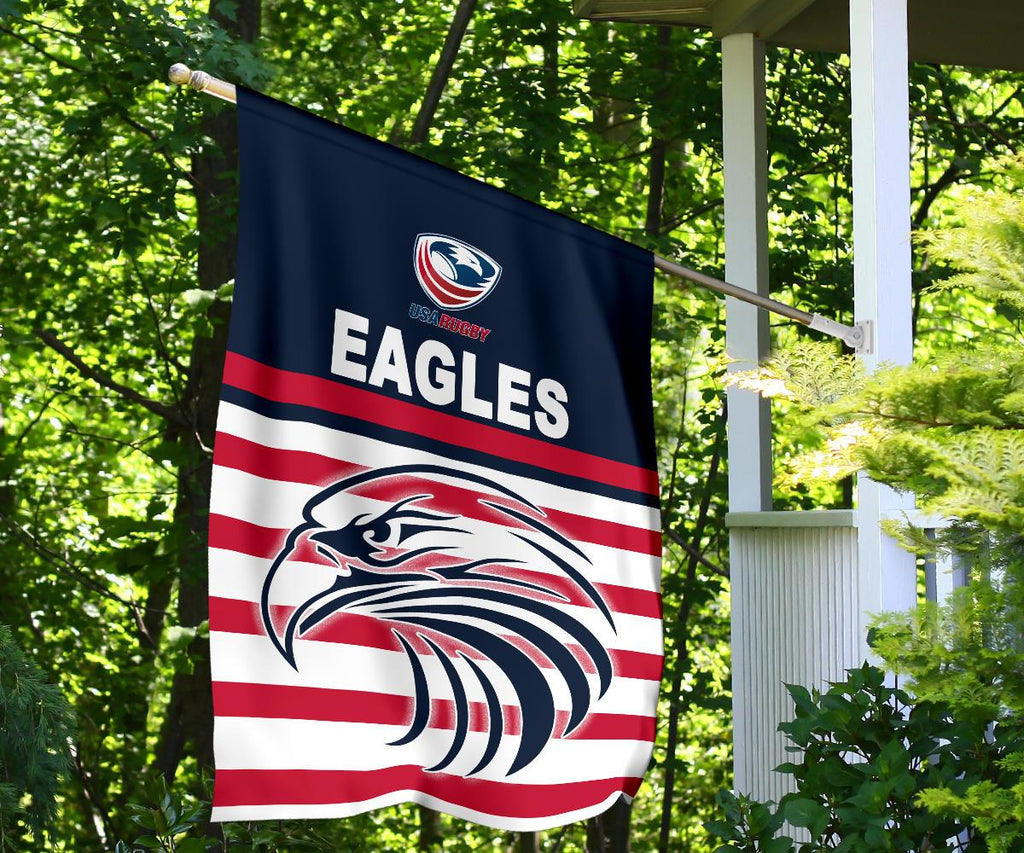 usa-rugby-flag-eagles-simple-style-navy