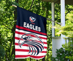 usa-rugby-flag-eagles-simple-style-navy