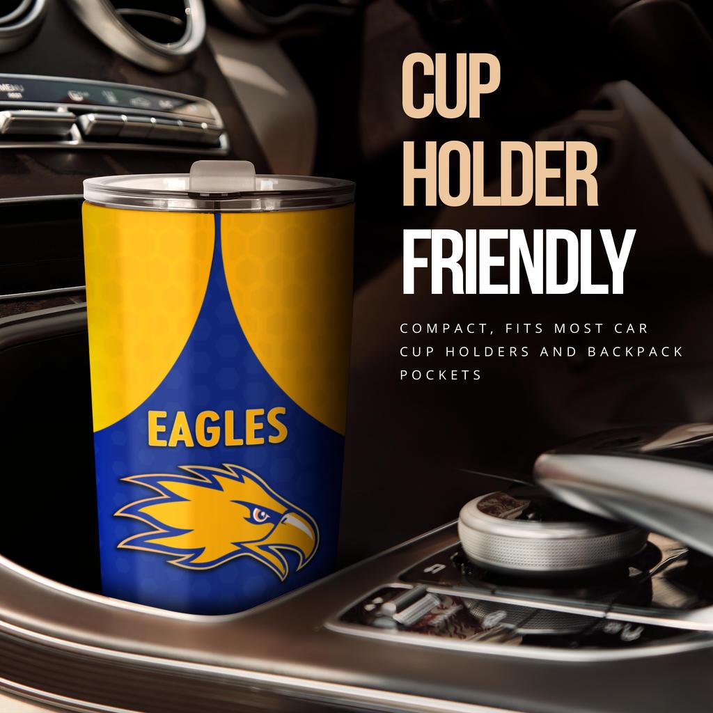 eagles-tumbler-west-coast-royal-blue