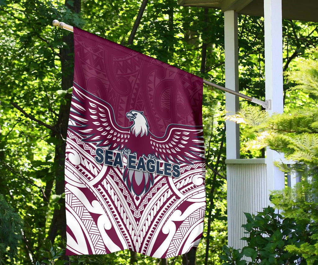 warringah-flag-sea-eagles-multicultural