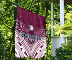 warringah-flag-sea-eagles-multicultural