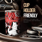 dragons-tumbler-st-george-indigenous-limited