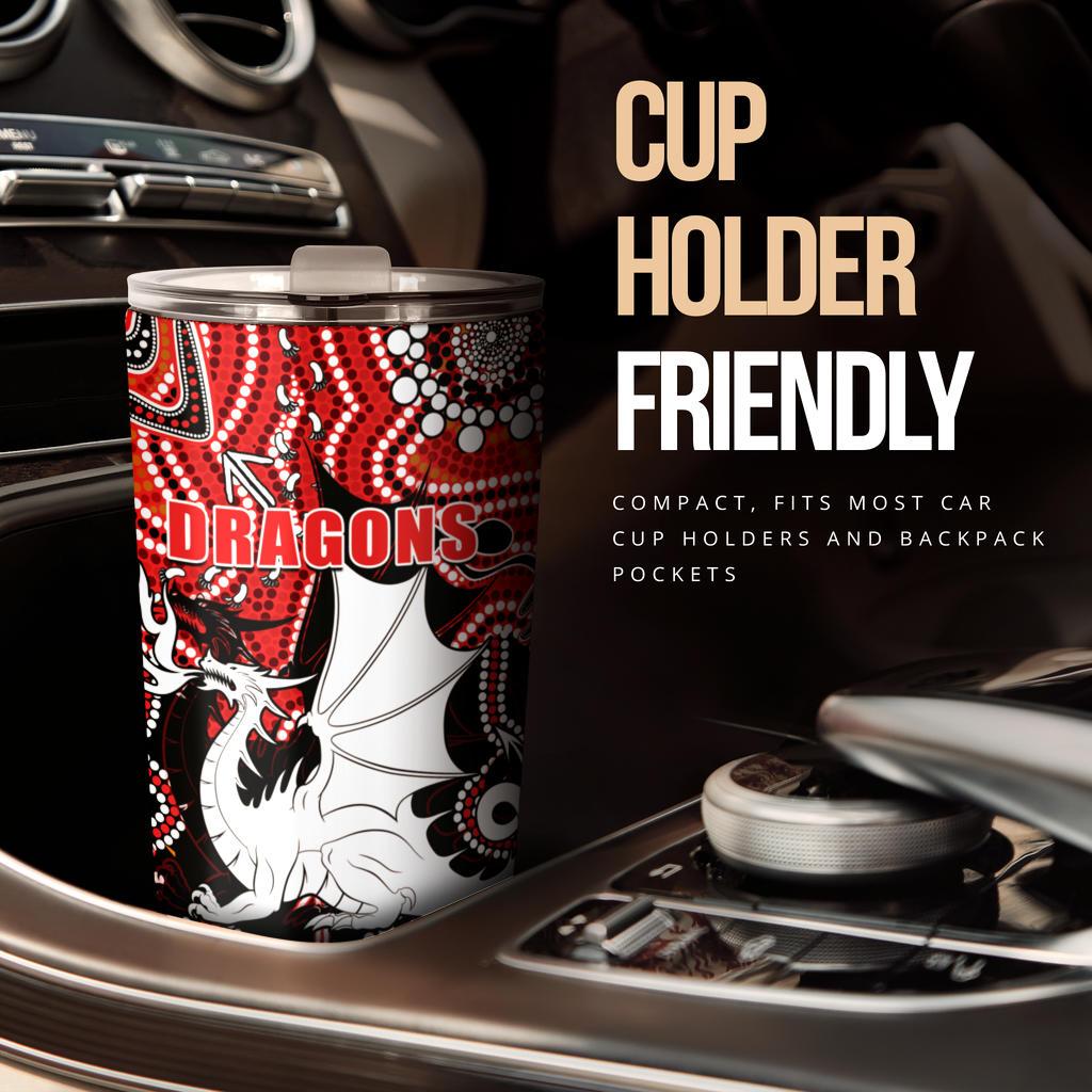 dragons-tumbler-st-george-indigenous-limited