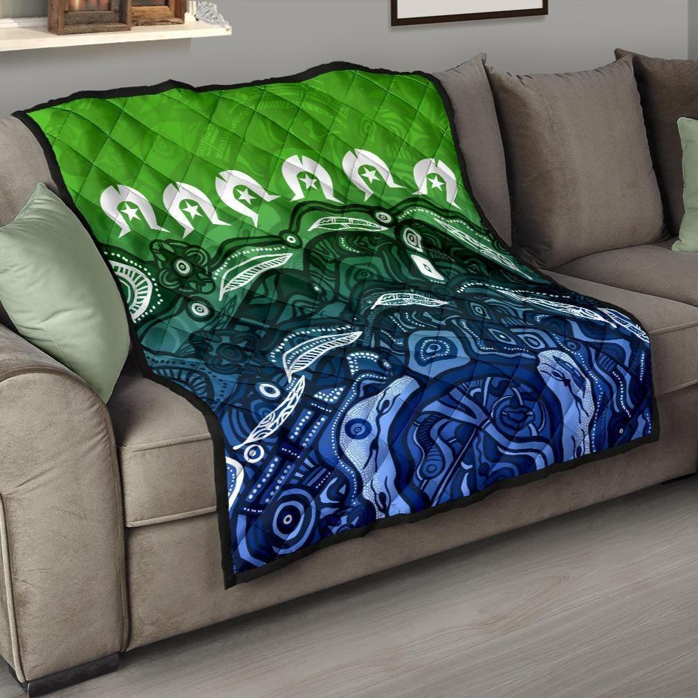 torres-strait-islands-premium-quilt-blue