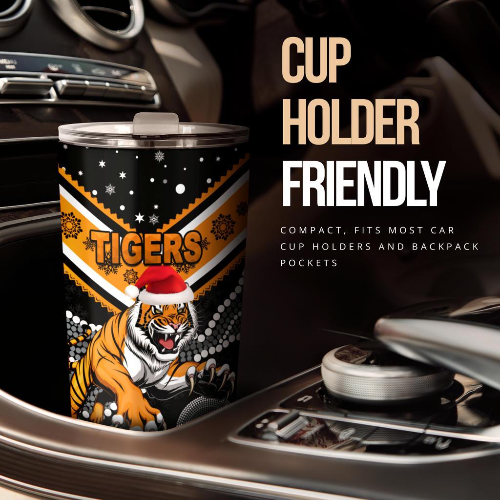 wests-christmas-tumbler-tigers-indigenous