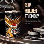 wests-christmas-tumbler-tigers-indigenous