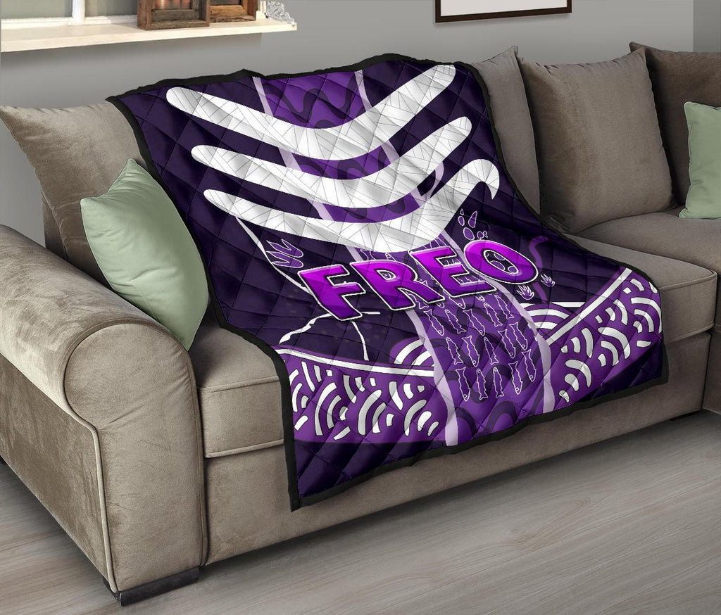 fremantle-premium-quilt-dockers-simple-indigenous-freo