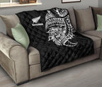 maori-tattoo-premium-quilt-polynesian-style-black