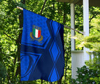 italy-rugby-flag-gli-azzurri-vibes