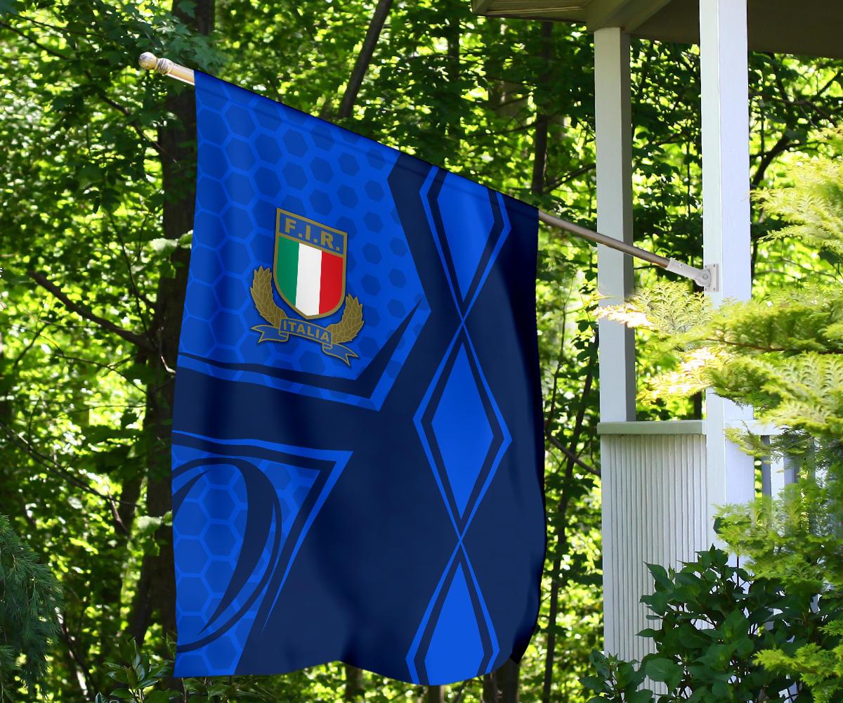 italy-rugby-flag-gli-azzurri-vibes
