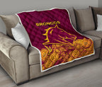 brisbane-premium-quilt-broncos-indigenous