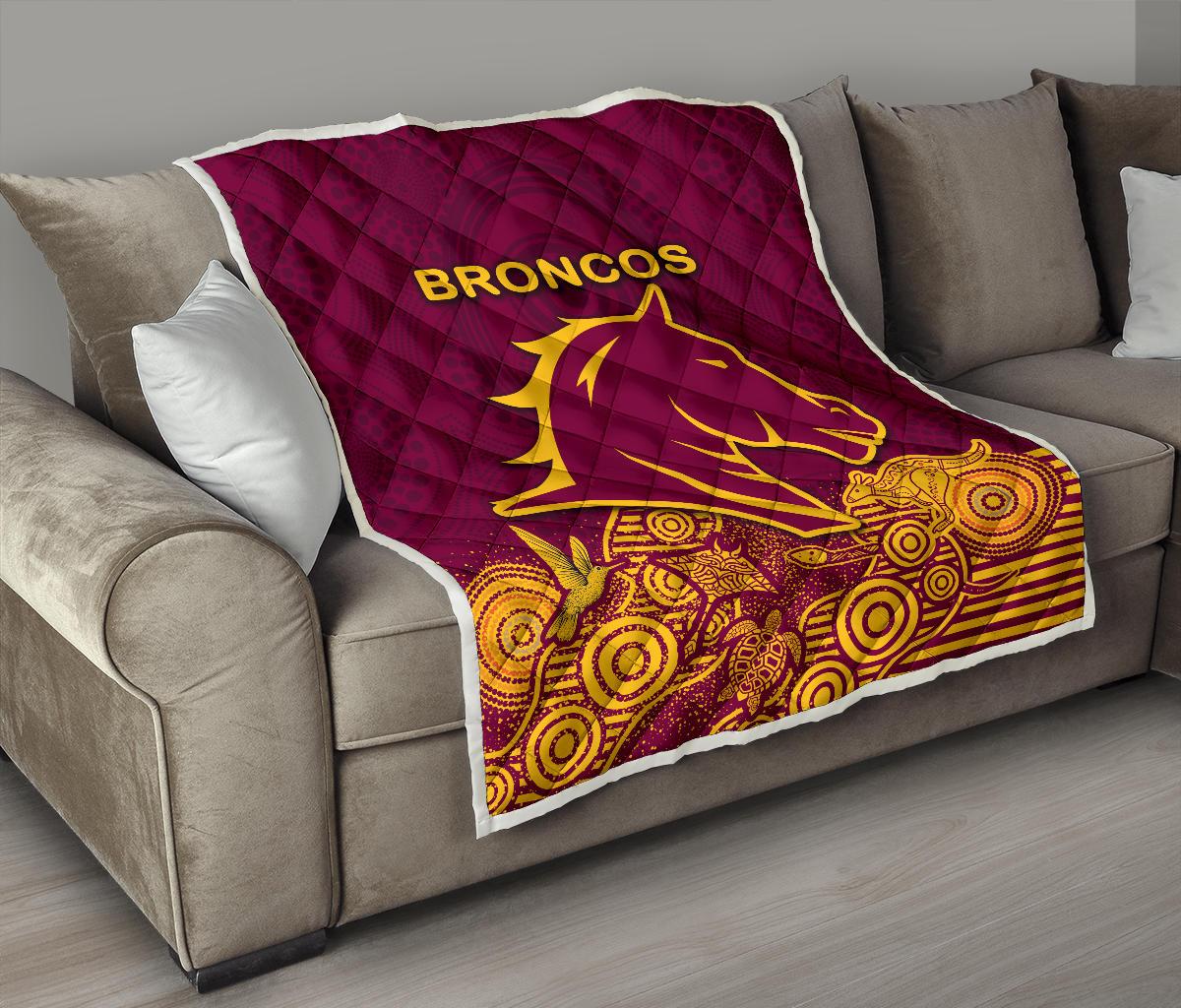 brisbane-premium-quilt-broncos-indigenous