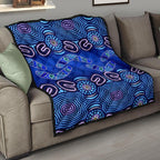 aboriginal-premium-quilt-boomerangs-and-dot-painting-art-ver02