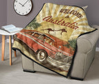 premium-quilts-retro-car-quilts-vintage-kangaroo