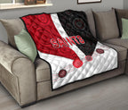 saints-premium-quilt-indigenous