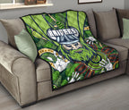 raiders-premium-quilt-canberra-indigenous