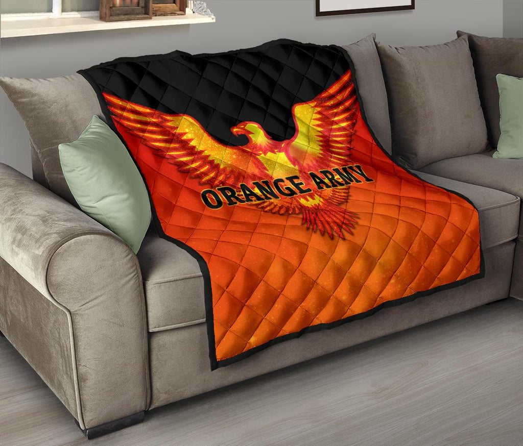 orange-army-premium-quilt-cricket-sporty-style