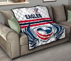 usa-rugby-premium-quilt-eagles-simple-style-white