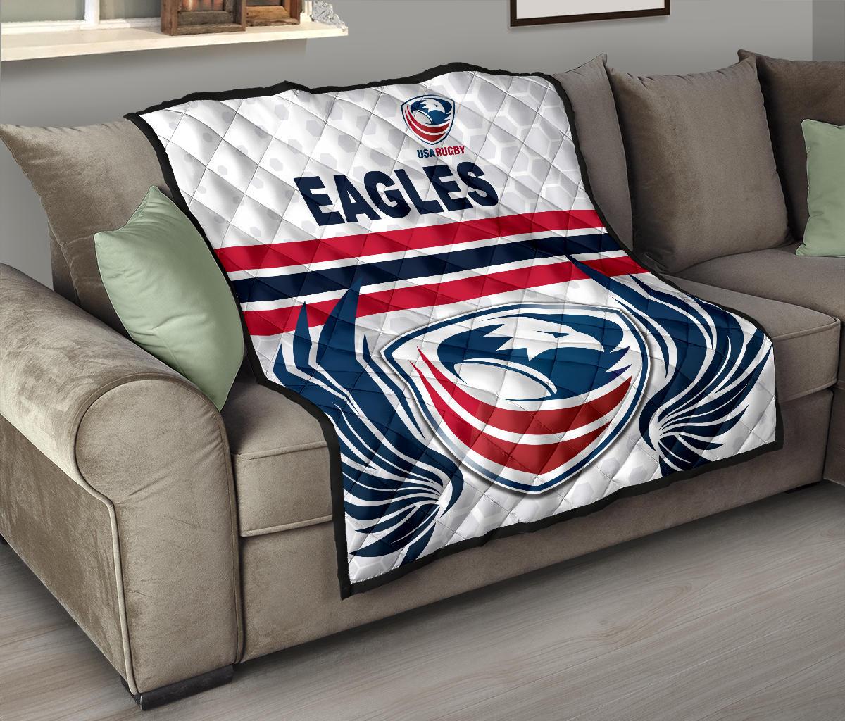 usa-rugby-premium-quilt-eagles-simple-style-white