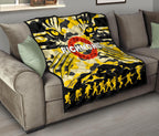 richmond-tigers-premium-quilt-anzac-day-country-style-4