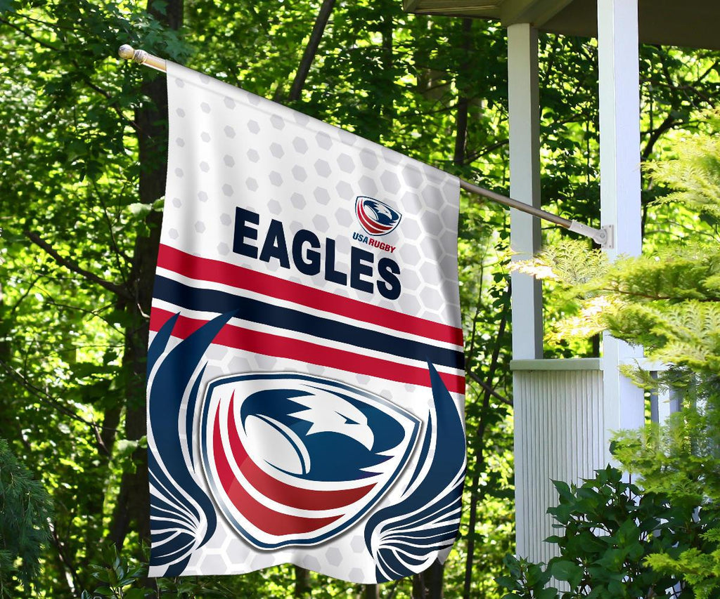 usa-rugby-flag-eagles-simple-style-white
