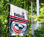 usa-rugby-flag-eagles-simple-style-white