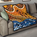 aboriginal-premium-quilt-boab-tree-dot-painting-art-vero2